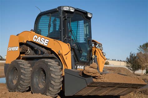 case skid steer 0201.2|case construction equipment near me.